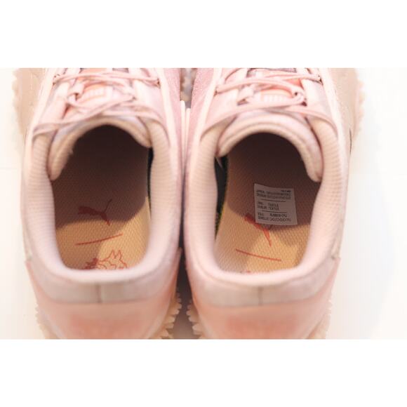 Puma Mostro Collina Strada Sz 8 - Picture 6 of 9